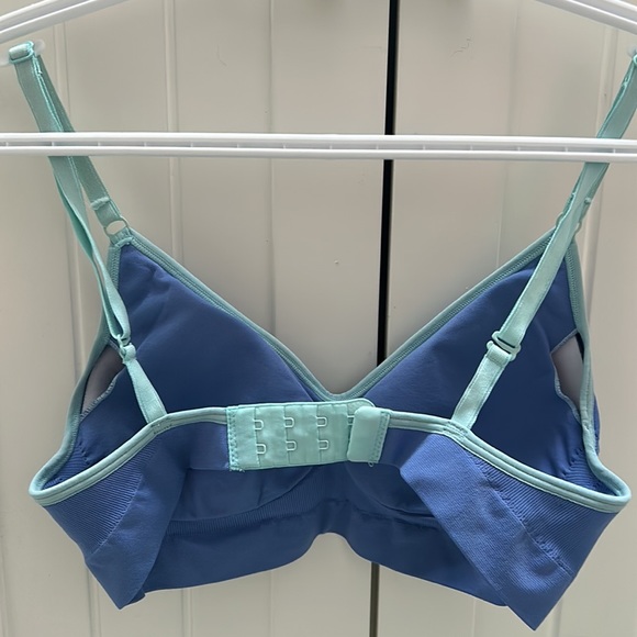 Miel Nana Padded Bra - Picture 4 of 5